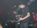 CIMG4913.resized_tn.jpg